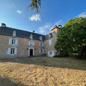 https://le-mas-de-coursac.midi-pyreneeshotels.com