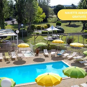 https://ibis-styles-marseille-provence-aeroport.aixenprovencehotels.org